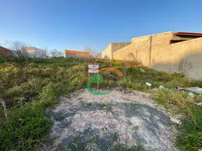 Lote/Terreno à venda, 175m² no Jardim Caiman, Campinas