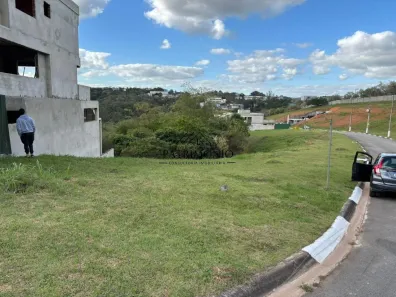 Lote/Terreno à venda, 602m² no Jardim Isaura, Santana de Parnaíba