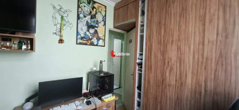 Foto 10