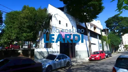 Casa com 3 Quartos à venda, 650m² no Vila Metalúrgica, Santo André