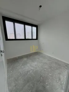 Apartamento com 3 Quartos à venda, 127m² no Sumarezinho, São Paulo