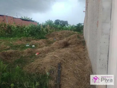 Lote/Terreno à venda, 179m² no Jardim Primavera, Leme