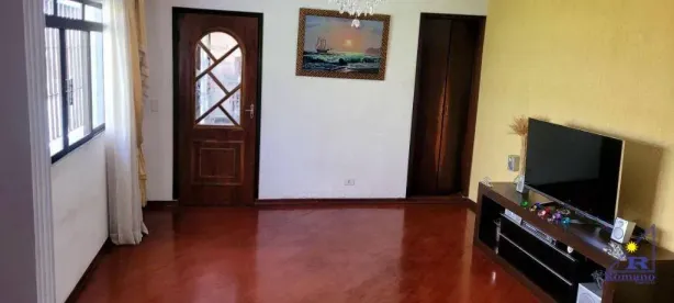 Casa com 2 Quartos à venda, 480m² no Vila Granada, São Paulo
