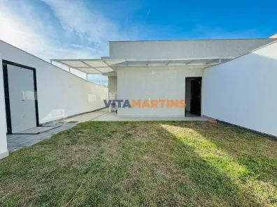 Casa com 3 Quartos à venda, 95m² no Guriri, Cabo Frio