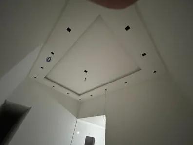 Apartamento com 3 Quartos à venda, 129m² no Parque das Nações, Aparecida de Goiânia