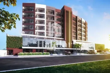 Sala Comercial para alugar, 44m² no Coroa do Meio, Aracaju