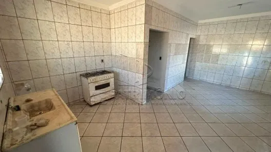Casa com 4 Quartos à venda, 111m² no Jardim América, Sorocaba
