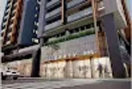 Apartamento com 3 Quartos à venda, 80m² no Praia de Itaparica, Vila Velha