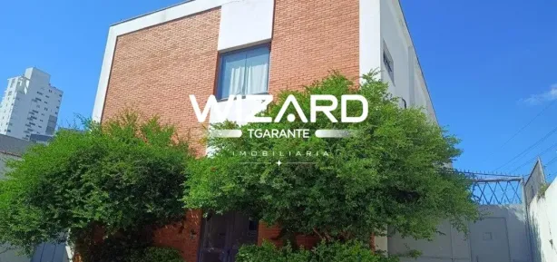 Prédio Comercial para alugar, 950m² no Vila Leopoldina, São Paulo