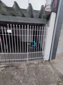 Ponto Comercial para alugar, 34m² no Campininha, São Paulo
