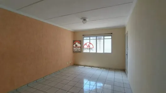 Apartamento com 3 Quartos à venda, 100m² no Centro, Taubaté