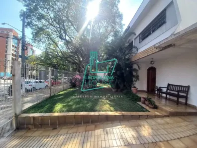 Sobrado com 3 Quartos à venda, 390m² no Bela Aliança, São Paulo
