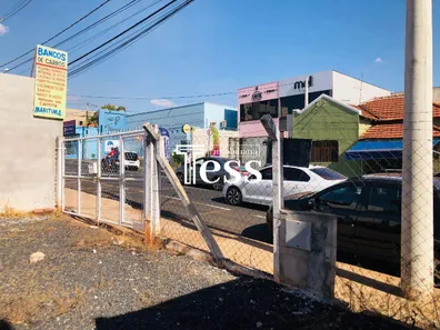 para alugar, 180m² no Vila Santo Antônio, São José do Rio Preto