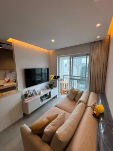 Apartamento com 2 Quartos à venda, 45m² no Vila Andrade, São Paulo