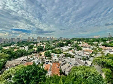Cobertura com 4 Quartos à venda, 340m² no Bela Aliança, São Paulo
