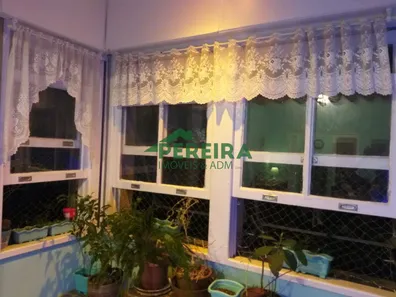 Apartamento com 2 Quartos à venda, 96m² no Alto da Boa Vista, Rio de Janeiro