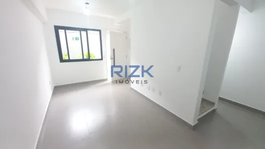 Casa de Condomínio com 2 Quartos à venda, 95m² no Cambuci, São Paulo