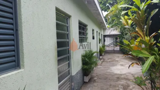 Lote/Terreno à venda, 150m² no Vila Formosa, São Paulo