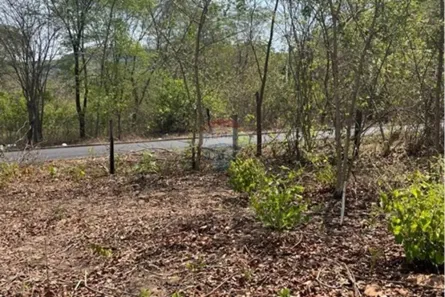 Fazenda/Sítio com 1 Quarto à venda, 1200m² no Área Rural de Rondonópolis, Rondonópolis
