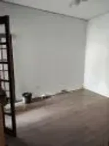 Sobrado com 3 Quartos à venda, 220m² no Campos de São José, São José dos Campos
