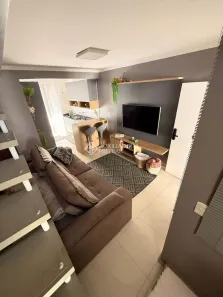 Casa com 2 Quartos à venda, 63m² no Areias, Tijucas