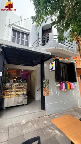 Prédio Comercial com 4 Quartos à venda, 150m² no Centro Histórico, Porto Alegre