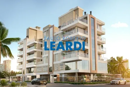 Apartamento com 3 Quartos à venda, 106m² no Madri, Palhoça