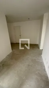 Apartamento com 2 Quartos à venda, 54m² no Vila Bandeirantes, São Paulo