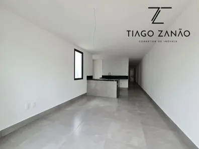 Casa com 3 Quartos à venda, 80m² no Costa Bela, Serra