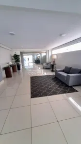 Apartamento com 2 Quartos à venda, 77m² no Vila Imperial, São José do Rio Preto