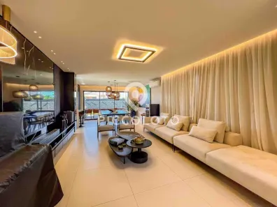 Casa de Condomínio com 3 Quartos à venda, 210m² no Loteamento Santa Ana do Atibaia (Sousas), Campinas