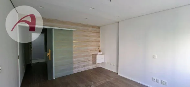 Sala Comercial para alugar, 30m² no Cerqueira César, São Paulo