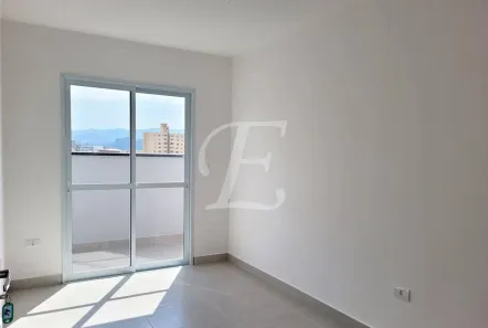 Apartamento com 1 Quarto à venda, 44m² no Vila Mazzei, São Paulo