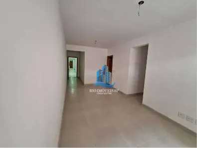Apartamento com 2 Quartos à venda, 67m² no Santa Maria, São Caetano do Sul