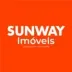 Miniatura da foto de Sunway Imoveis Ltda