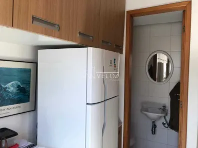 Cobertura com 3 Quartos à venda, 191m² no Botafogo, Rio de Janeiro