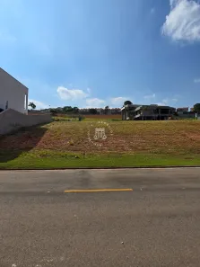Lote/Terreno à venda, 632m² no Vila Maringá, Jundiaí