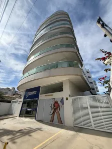 Apartamento para alugar, 30m² no Centro, Cabo Frio