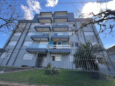 Apartamento com 2 Quartos à venda, 99m² no Medianeira, Caxias do Sul
