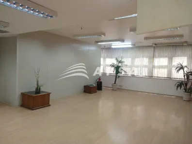 Sala Comercial com 1 Quarto para alugar, 363m² no Centro, Rio de Janeiro