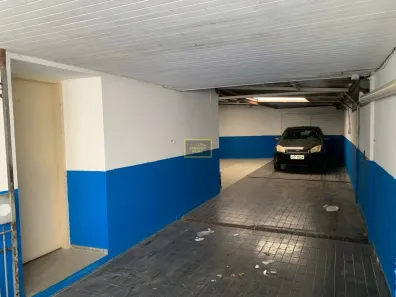Imóvel Comercial à venda, 282m² no Pinheiros, São Paulo