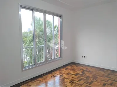 Apartamento com 3 Quartos à venda, 88m² no Navegantes, Porto Alegre