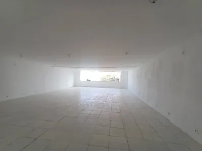 Galpão/Depósito/Armazém com 1 Quarto para alugar, 400m² no COHAB Anil III, São Luís
