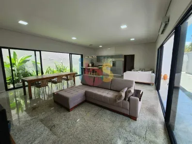Casa com 3 Quartos à venda, 200m² no , Itacaré