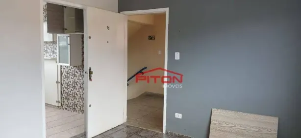Apartamento com 2 Quartos à venda, 49m² no Vila Constança, São Paulo