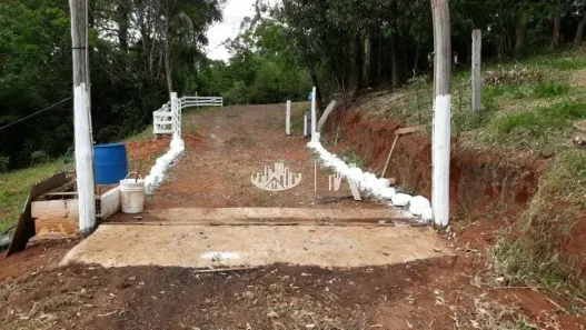 Galpão/Depósito/Armazém à venda, 2100m² no , Tamarana