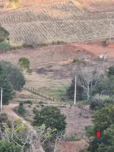 Lote/Terreno à venda, 2300m² no , São Luiz do Paraitinga