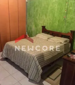 Lote/Terreno com 1 Quarto à venda, 342m² no Vila Sônia, São Paulo