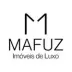 Miniatura da foto de Mafuz Imóveis De Luxo