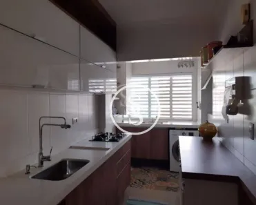 Apartamento com 2 Quartos à venda, 65m² no Centro, São Bernardo do Campo
